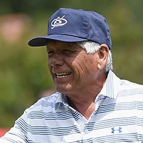 Lee Trevino